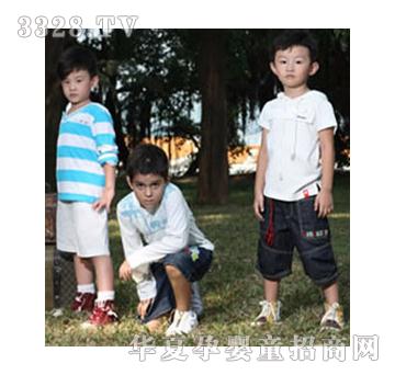 ���ͯ����ͯϵ�����e�b