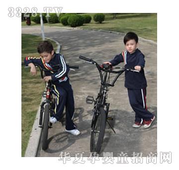 ���ͯ����ͯϵ���\�����e�b