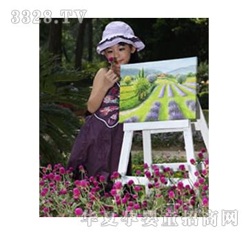 ���ͯ����ͯϵ����ɫ�B��ȹ