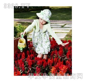 ���ͯ����ͯϵ�а׵׾G��ȹ