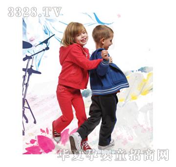 ˮ��������ͯ�b