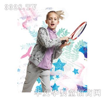 ˮ����ͯ�b�����b�y��ɫ