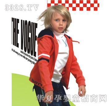 ؐؐ�����tɫ���e�b