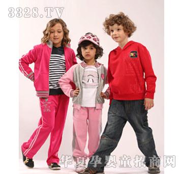 ؐؐ�����tɫ�r(sh��)���b