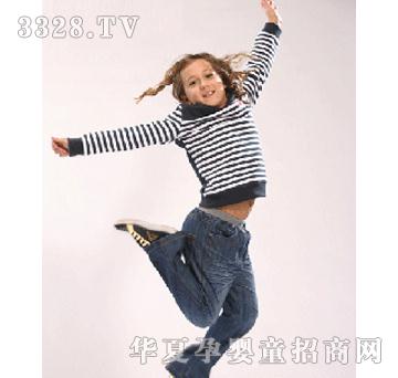 ؐؐ�����ڰװ��R�l�y