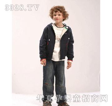 ؐؐ�����{(l��n)ɫ�t��߅����