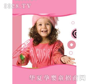 �ۃ�����tɫ���b