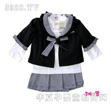 ���܌�ؐ�x��˼Ů?hu��)?����100n