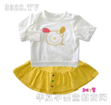 �x���L(zh��ng)��ȹ�b100y