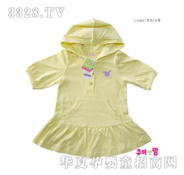 ���܌�ؐС�����B��ȹ100y