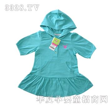 ���܌�ؐС�����B��ȹ100m