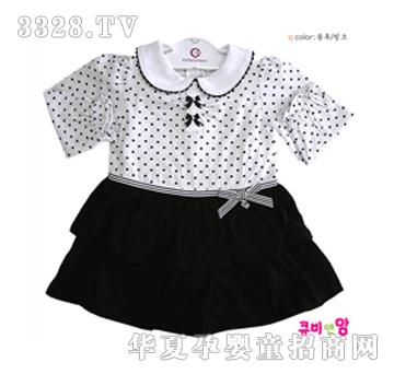 ���܌�ؐС�����B��ȹ80b