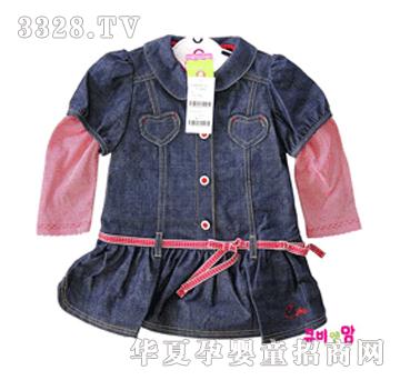 ���܌�ؐŮ?hu��)�ţ��ȹ�ɼ��?00b