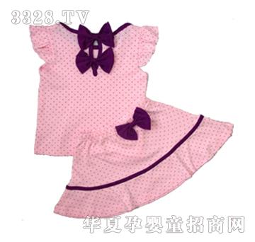 ������ؐ�ۼt�����Y(ji��)��ȹ