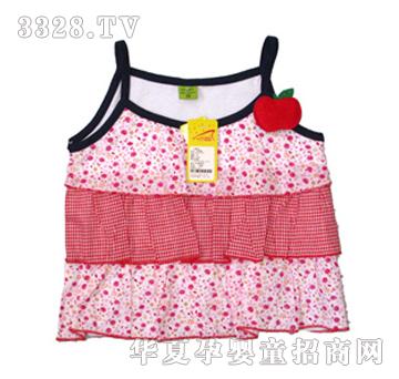 ������ؐ�tɫ���y����ȹ