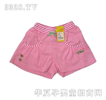 ������ؐ�tɫŮͯ��ѝ