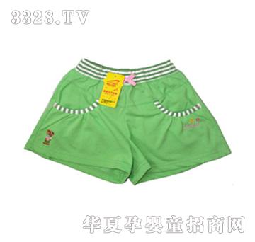 ������ؐ�Gɫ��ͯ��ѝ