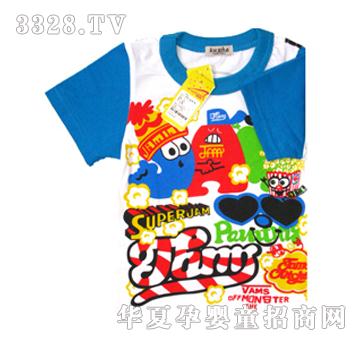 ������ؐ��ͨ�r(sh��)�Ѓ�ͯT��