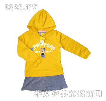 ������ؐ�Sɫ��ñ��ͨ����