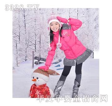 �Ϙ��ۼtɫ��ͯ��q��