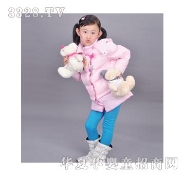 �Ϙ���ɫ��ͯ��q��