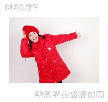 �Ϙ��tɫ��ͯ��q��