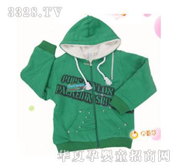 ؐ�٠��Gɫ��ñ����