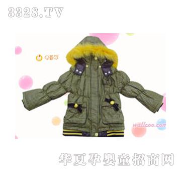 ؐ�٠��r������