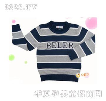 ؐ�٠��l�y�A�I(l��ng)ë��