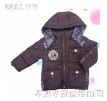 ؐ�٠���ɫ��ñ����