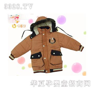 ؐ�٠���ɫ����