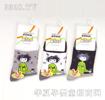 �ܵ����ÿ�ͨ��ͯ�m