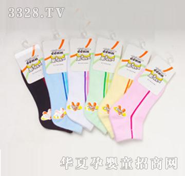 �ܵ����þ��lͯ�m