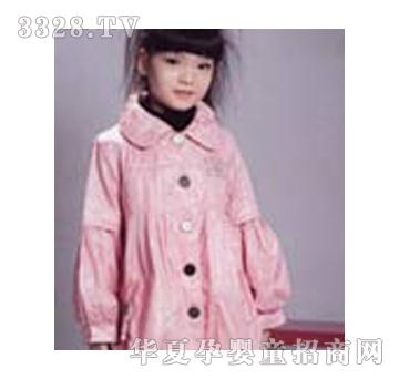 �W����(��i)��ɫͯ�b