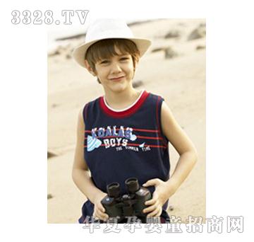 ��ؐ�������{(l��n)ɫ���b