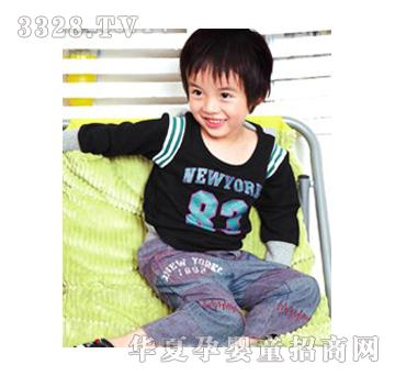 ��ؐ�����ɫ���b