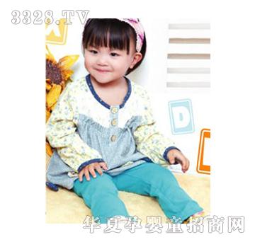 ��ؐ�����黨���b