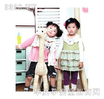 ��ؐ����r(sh��)�����b