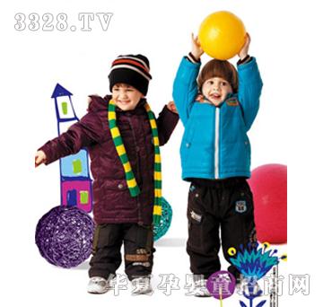 ���ܻ��Ӷ���ͯ�b