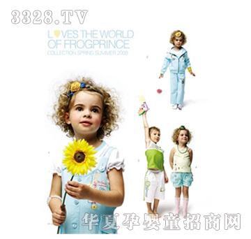 ���ܻ��Ӝ\ɫϵ�����b