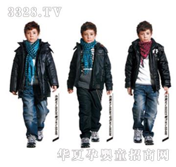 ���ܻ��ӕr(sh��)����ͯ�b