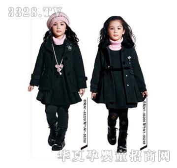 ���ܻ��ӕr(sh��)��Ůͯ�b