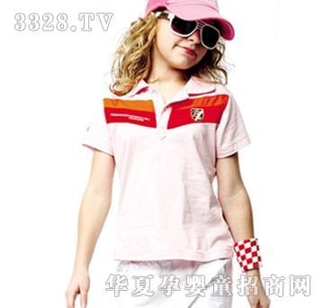 ���ܻ����ļ�Ůͯ�b