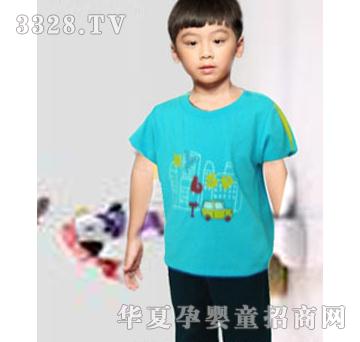 ͯ���w���e��ͯ���b