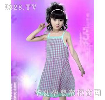 ͯ���w���e������ȹ