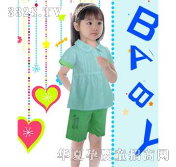 ͯ���w���eŮͯ�b