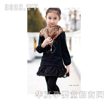 �������غ�ɫ�r�����b