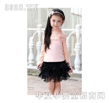 �������ؼt���g�ٽzȹ