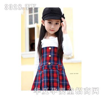 �������ؼt�{�����B��ȹ