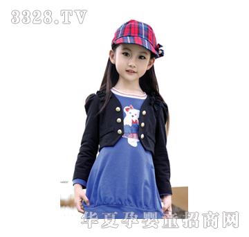 ���������{ɫ��ͨ�B��ȹ���b